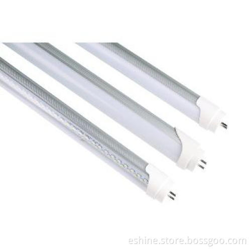 T8 cheap and good quality 600mm/900 mm/1200mm/1500mm LED Tube